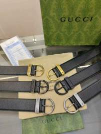 Picture of Gucci Belts _SKUfw201300390fw
